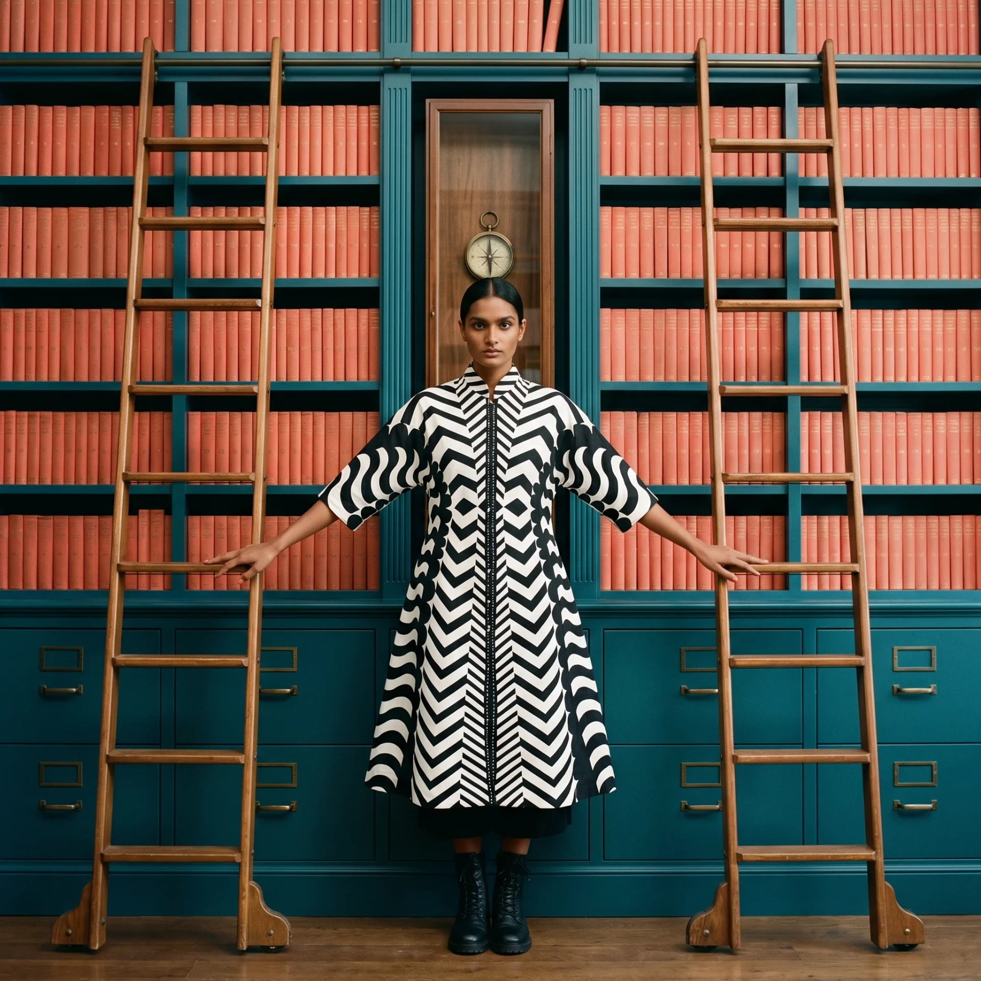 Editorial